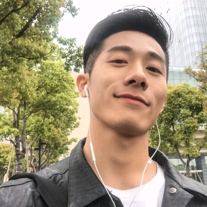 心若磐石的第三张照片--连云港相亲服务中心