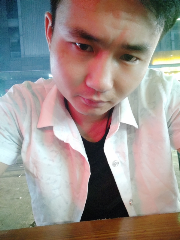 往后余生都是你的第一张照片--连云港相亲服务中心