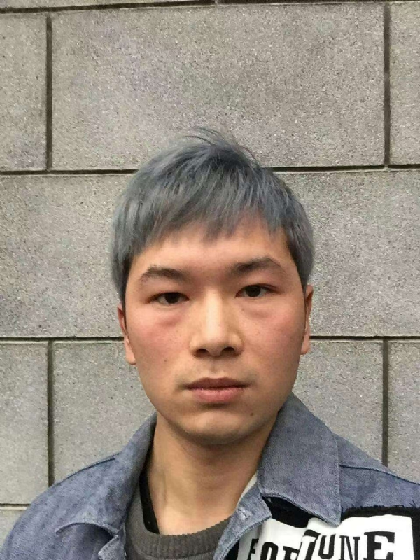 淼小淼的第一张照片--连云港相亲服务中心