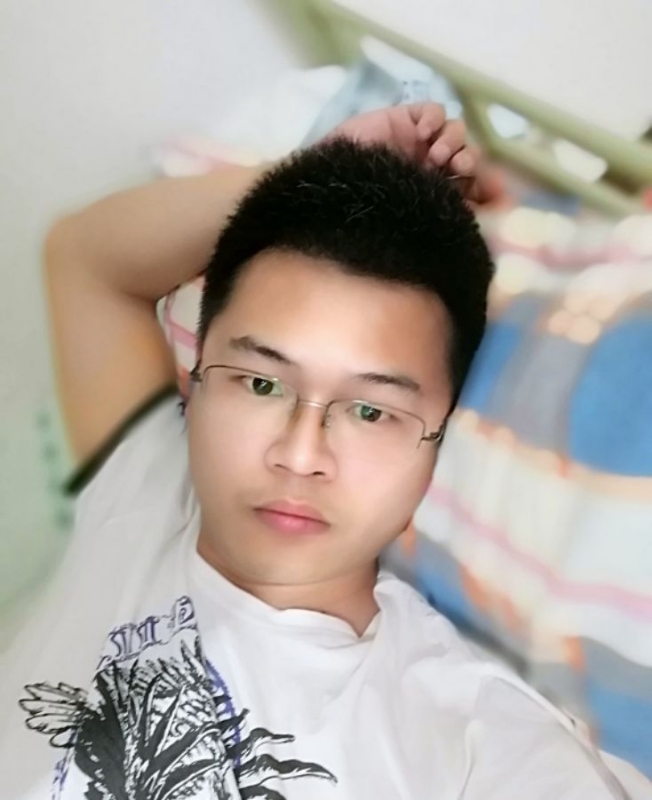 缘来如此的第一张照片--连云港相亲服务中心