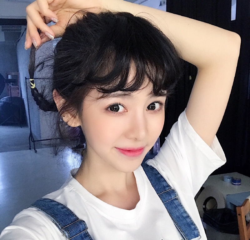 迷离的第一张照片--连云港相亲服务中心