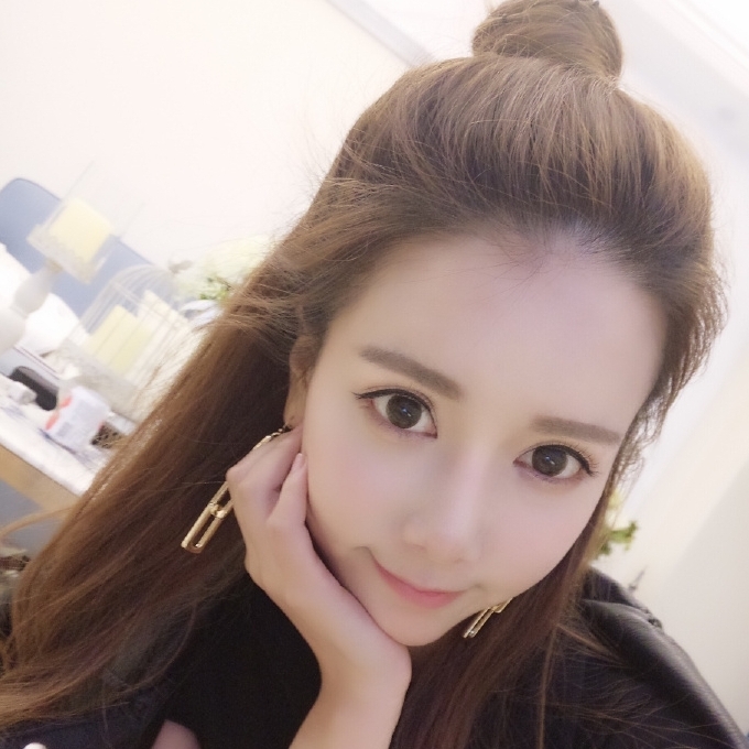 心若初晴的第一张照片--连云港相亲服务中心