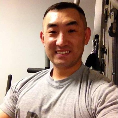 alex77的第一张照片--连云港相亲服务中心