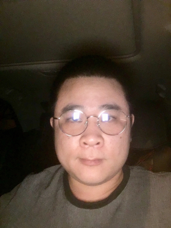 Gang的第二张照片--连云港相亲服务中心