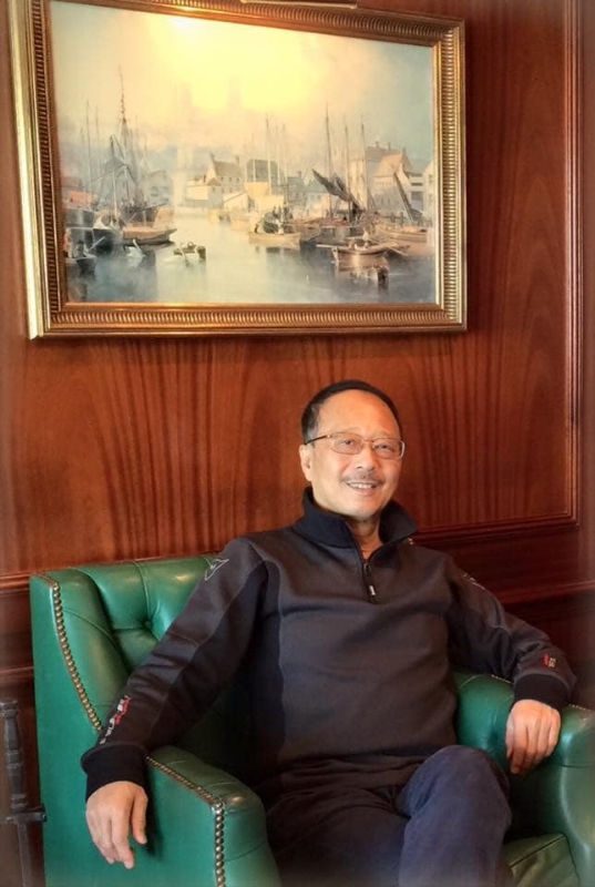 yung1211的第一张照片--连云港相亲服务中心