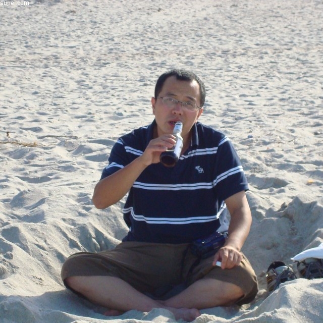 peter的第一张照片--连云港相亲服务中心