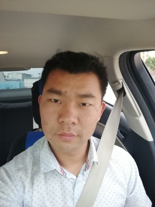 孤独终老的第一张照片--连云港相亲服务中心