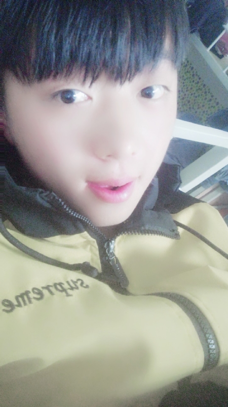 大兵的奇遇的第一张照片--连云港相亲服务中心