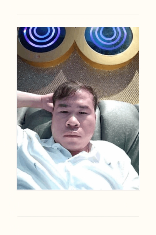 你的眼角流看我的泪的第一张照片--连云港相亲服务中心