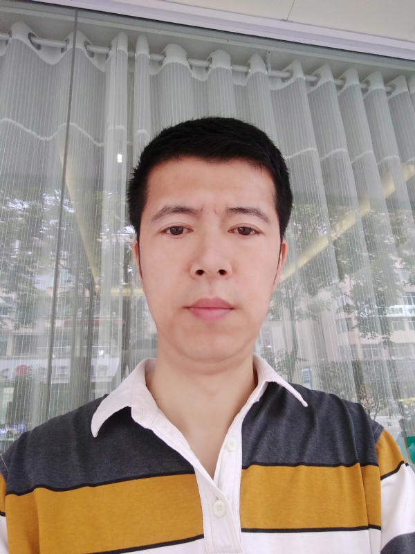 海怀的第一张照片--连云港相亲服务中心