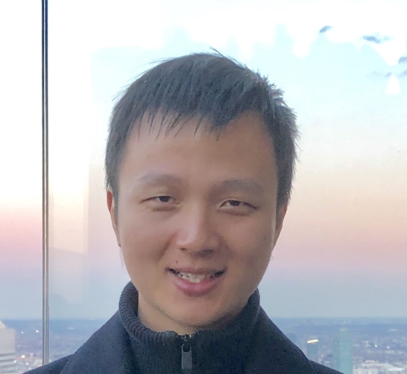 lxia的第一张照片--连云港相亲服务中心