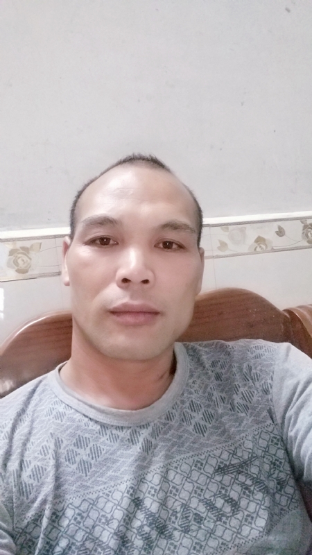 清风拂面的第一张照片--连云港相亲服务中心