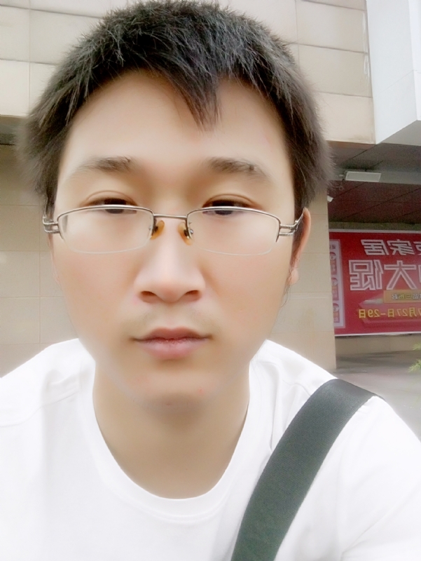 期待那一刻的第一张照片--连云港相亲服务中心