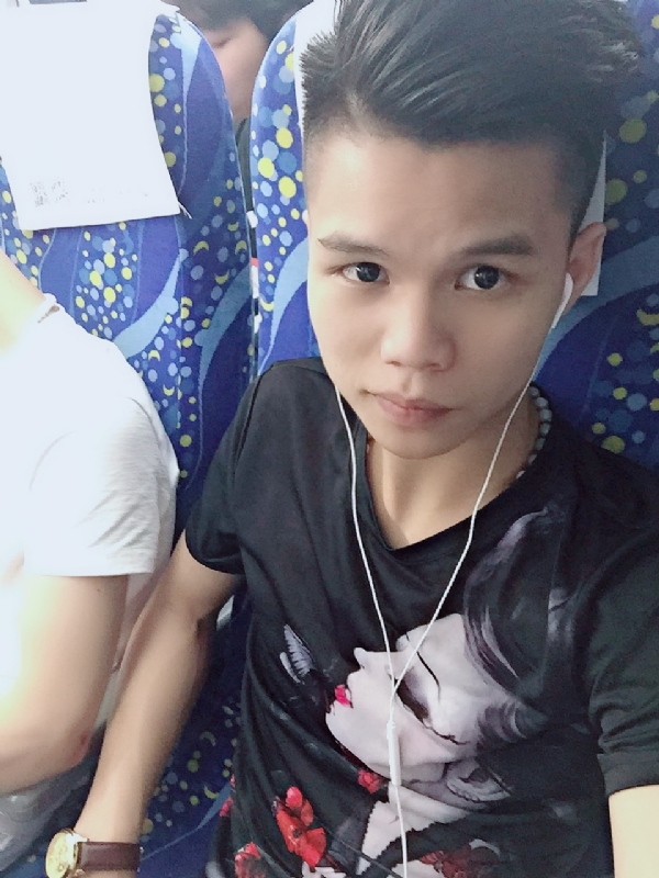 执念的第一张照片--连云港相亲服务中心