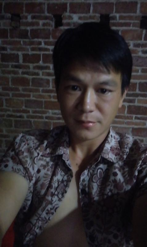 暗香的第一张照片--连云港相亲服务中心