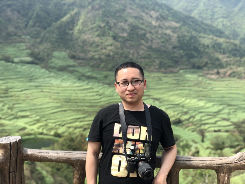 mark的第一张照片--连云港相亲服务中心