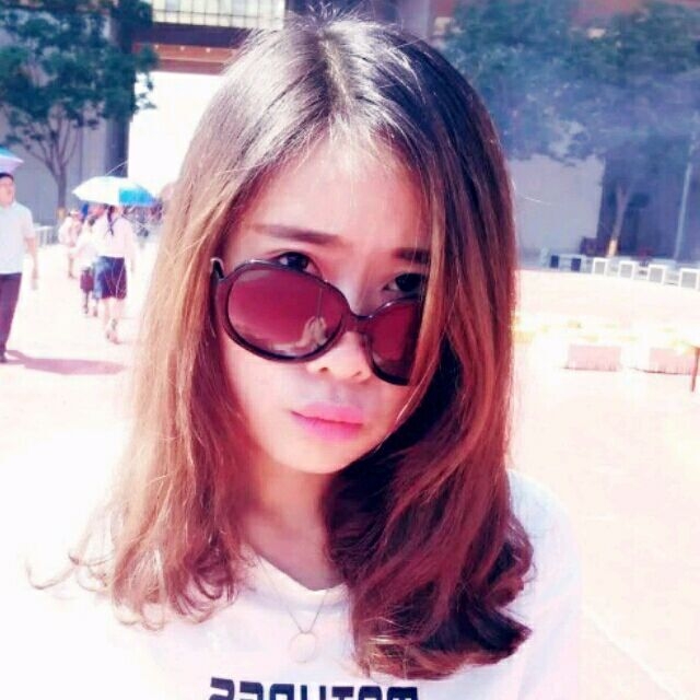 回家的路的第一张照片--连云港相亲服务中心