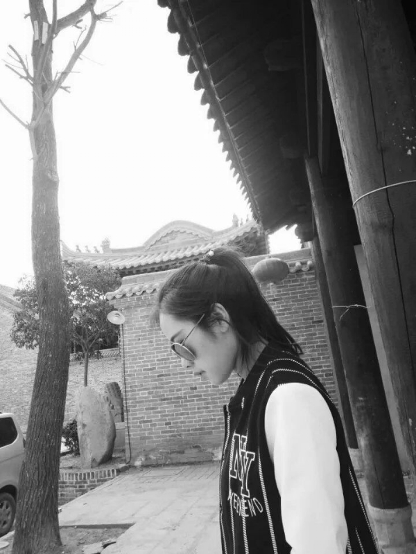 家的港湾的第一张照片--连云港相亲服务中心