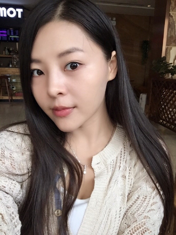 如果可以的第一张照片--连云港相亲服务中心