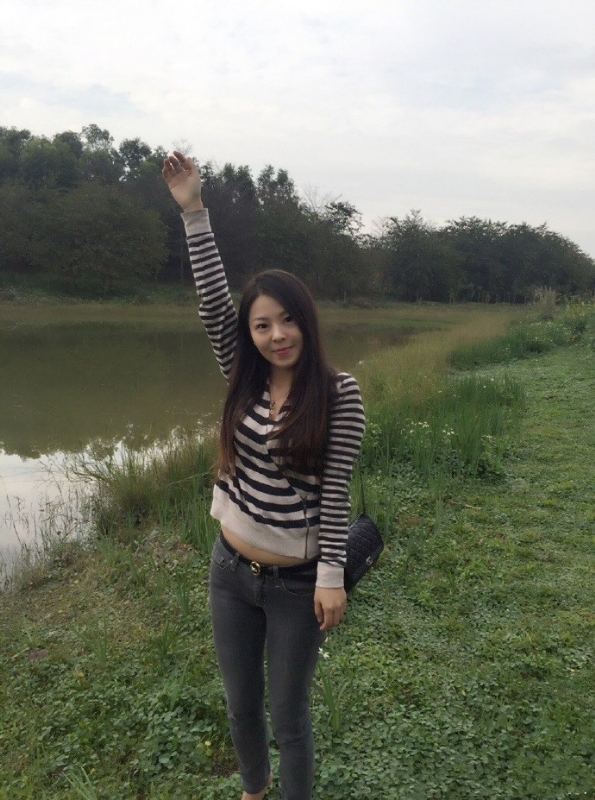 如果可以的第二张照片--连云港相亲服务中心