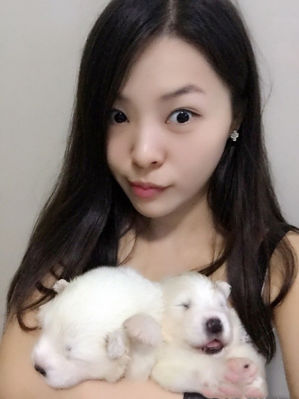 如果可以的第三张照片--连云港相亲服务中心