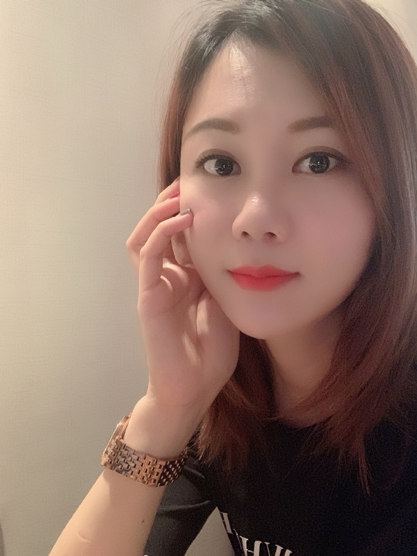 佳言的第一张照片--连云港相亲服务中心