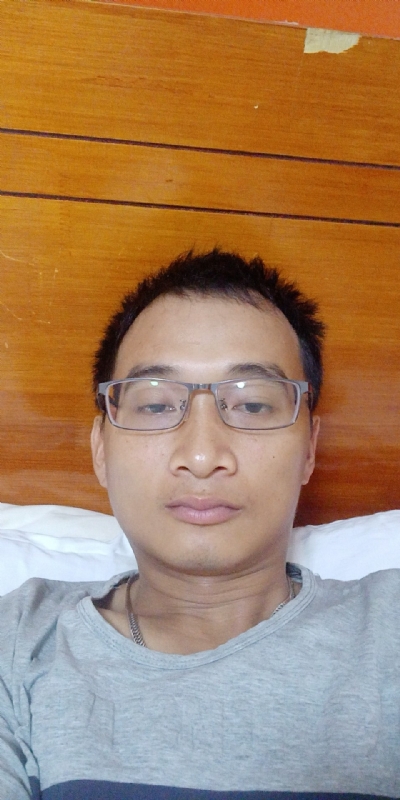 缘来系你的第二张照片--连云港相亲服务中心