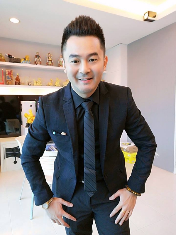 詩和遠方的第一张照片--连云港相亲服务中心