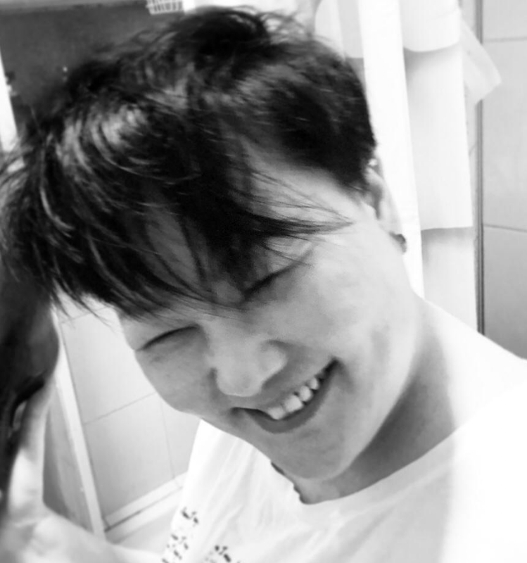 Kc98122211的第一张照片--连云港相亲服务中心