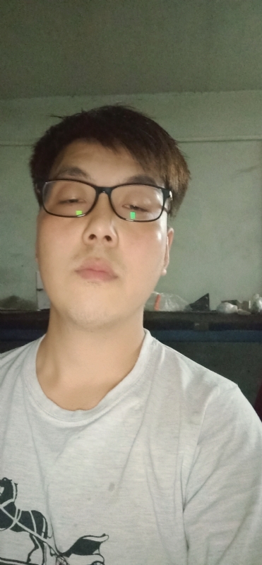 著墨染雨君画夕的第一张照片--连云港相亲服务中心