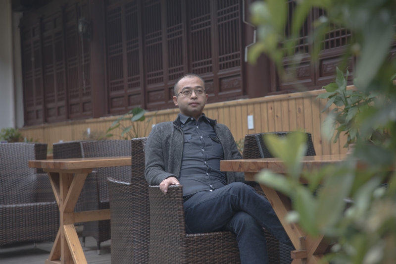 世界那么大的第一张照片--连云港相亲服务中心