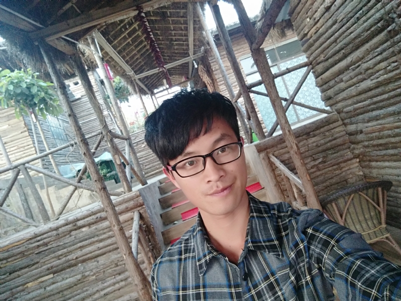 霸道的先生的第一张照片--连云港相亲服务中心