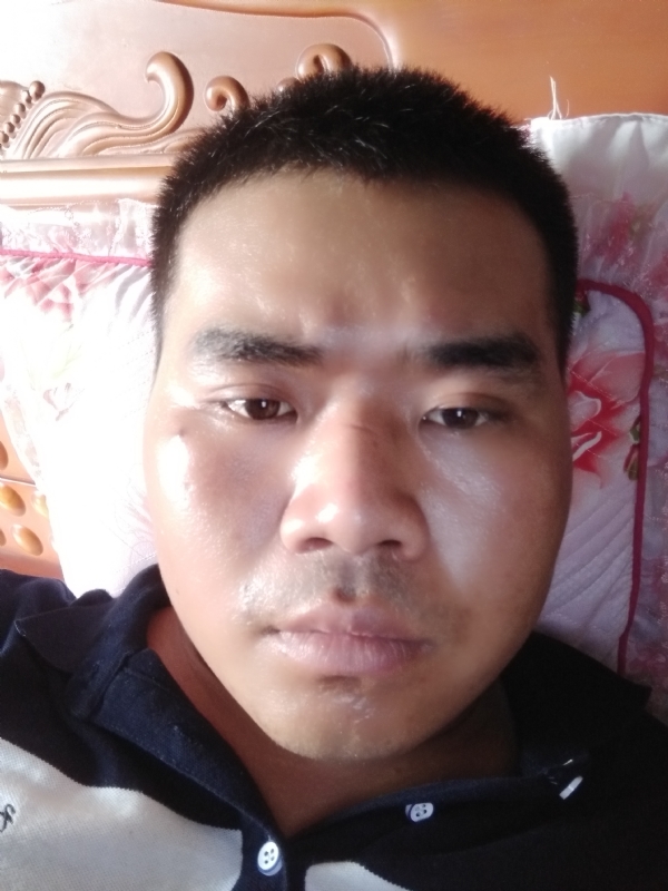 我在等你的第一张照片--连云港相亲服务中心