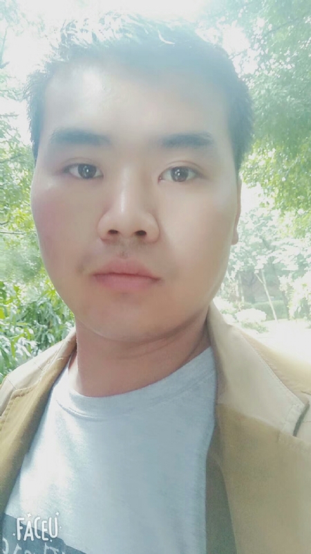 我在等你的第二张照片--连云港相亲服务中心