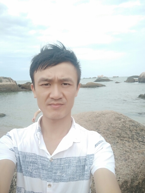 赤九的第一张照片--连云港相亲服务中心