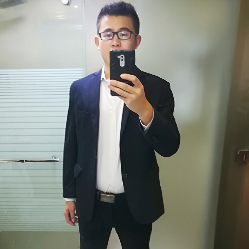 花开花落的第一张照片--连云港相亲服务中心