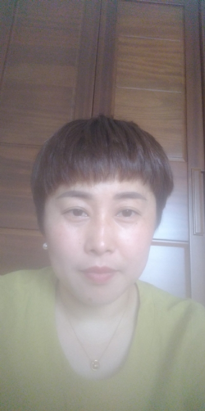 allin的第一张照片--连云港相亲服务中心