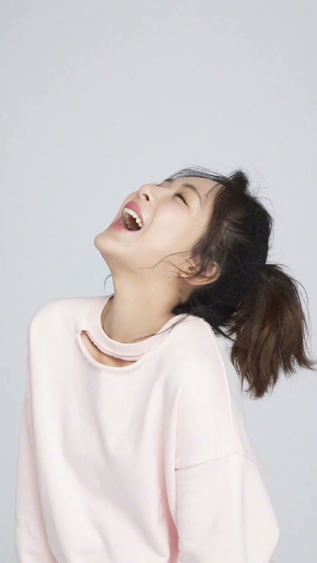 随缘吧的第一张照片--连云港相亲服务中心