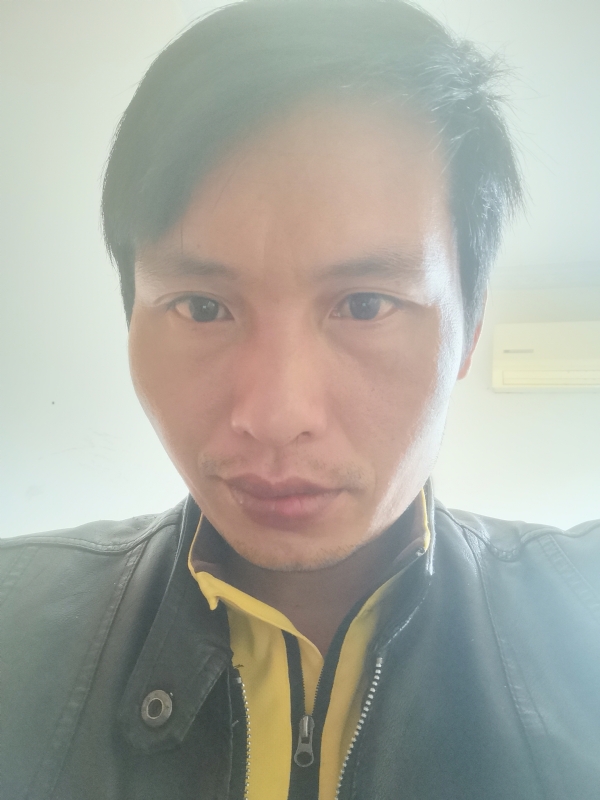 渴死的鱼的第一张照片--连云港相亲服务中心