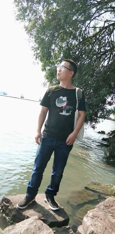 后来的我们的第一张照片--连云港相亲服务中心