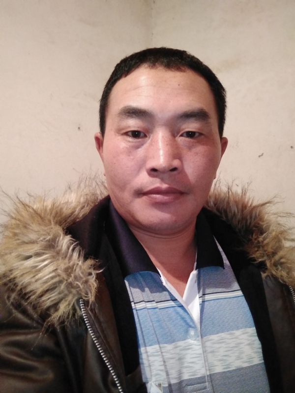 姻之缘的第一张照片--连云港相亲服务中心