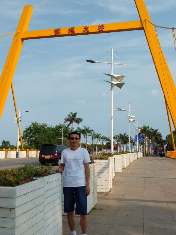 陇徽苗木的第一张照片--连云港相亲服务中心