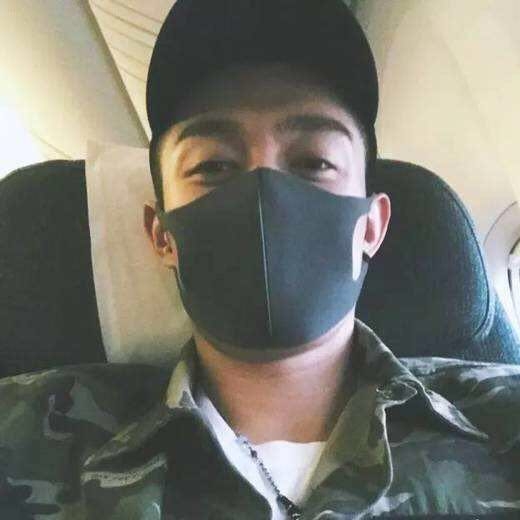 Jaden的第一张照片--连云港相亲服务中心