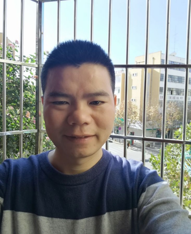 找结婚对象的第一张照片--连云港相亲服务中心