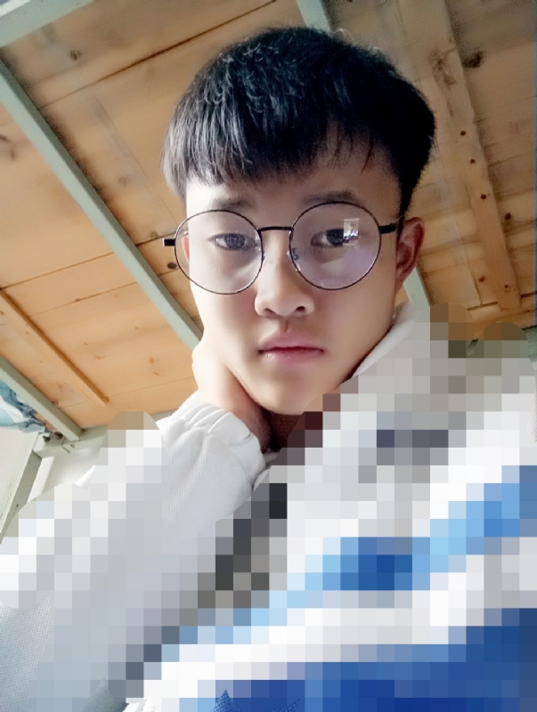 小鱼鱼的第一张照片--连云港相亲服务中心