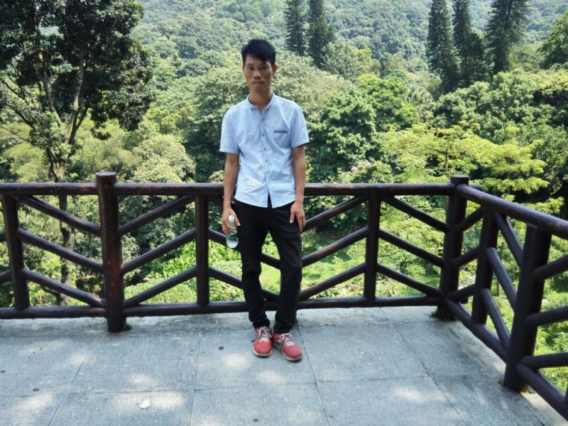 小进的第一张照片--连云港相亲服务中心