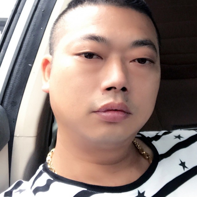 转折点的第二张照片--连云港相亲服务中心