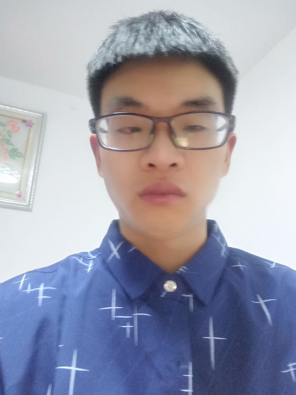 搬砖小伙的第一张照片--连云港相亲服务中心