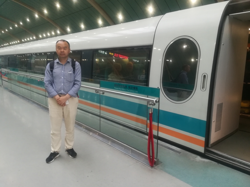 暖男的第一张照片--连云港相亲服务中心