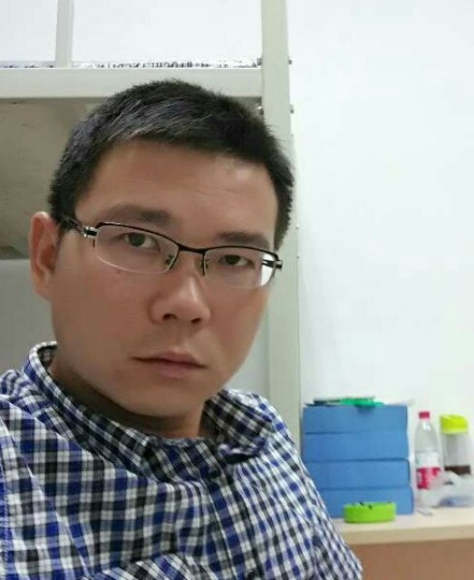 过眼浮云的第一张照片--连云港相亲服务中心